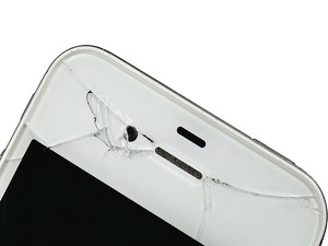 VerizonXUnlimitedXData