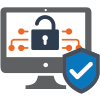 Cyber Security