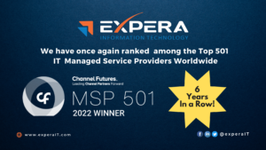WebsiteX2
