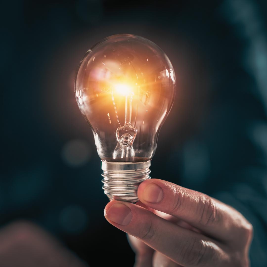 Unlock Actionable Insights