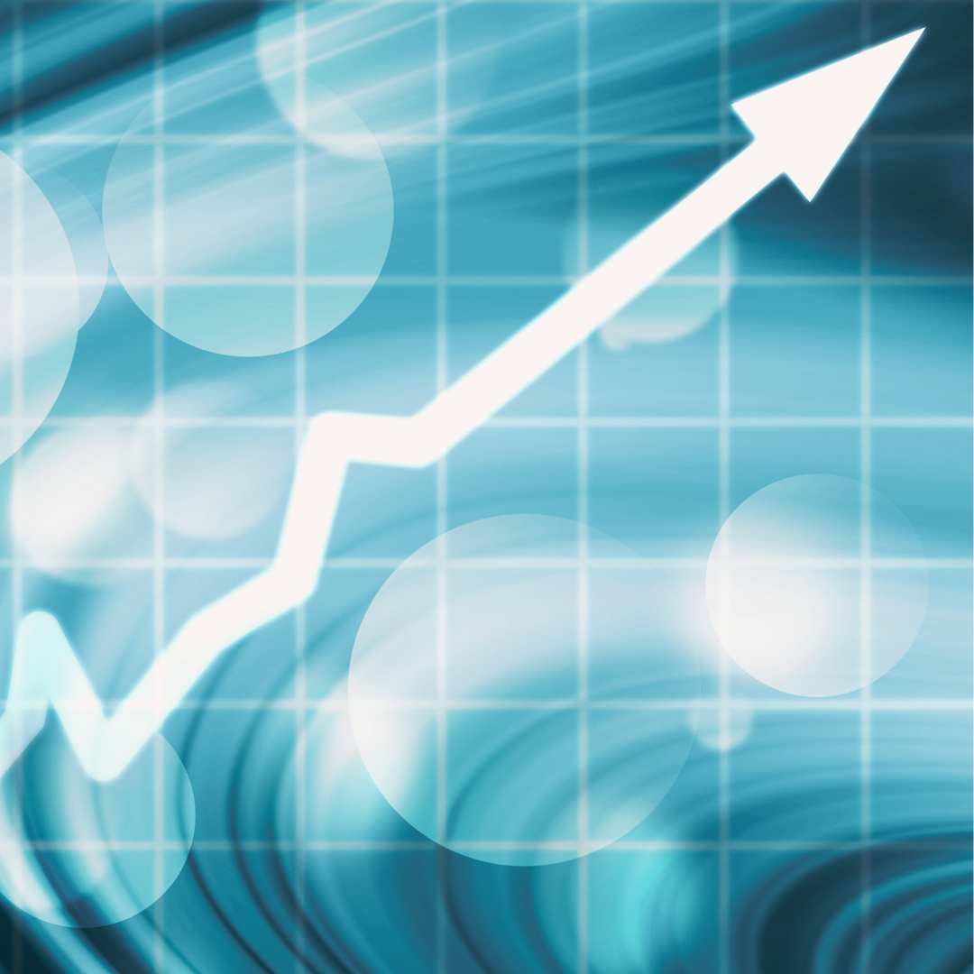 Finance - Operate Efficiently