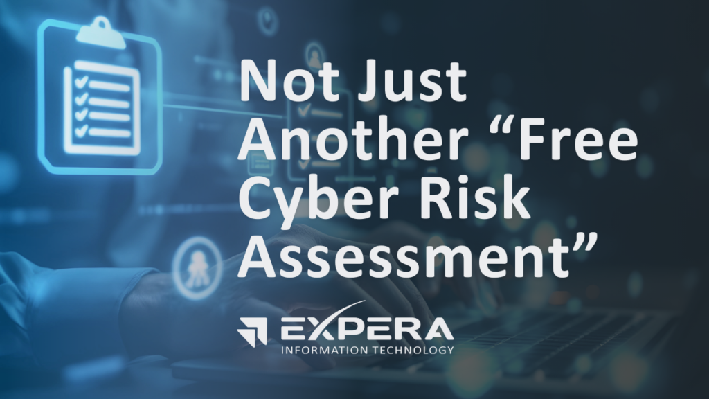 Technology Insider March Recap (1)