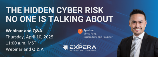 Webinar and Q&A Thursday, April 10, 2025 1100 a.m. MST Webinar and Q & A