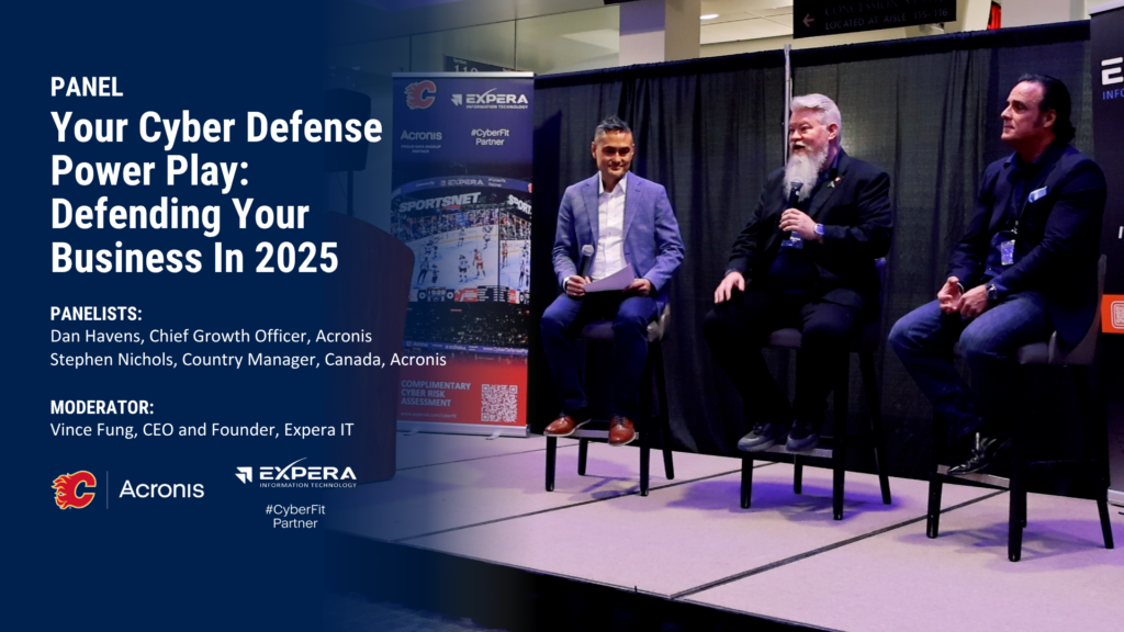 Poster Frames for Recap Video (4)