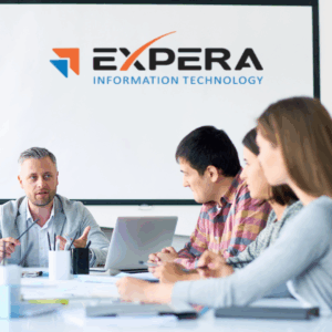 vCSO Cybersecurity Metting