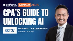 Cpa’s Guide to Unlocking AI - OCT 27