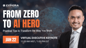 From Zero to AI Hero