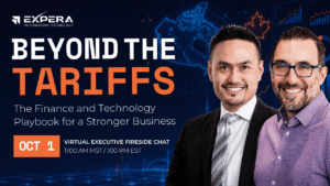 Beyond the Tariffs Webinar 2026 (2) Beyond the Tariffs Webinar 2026